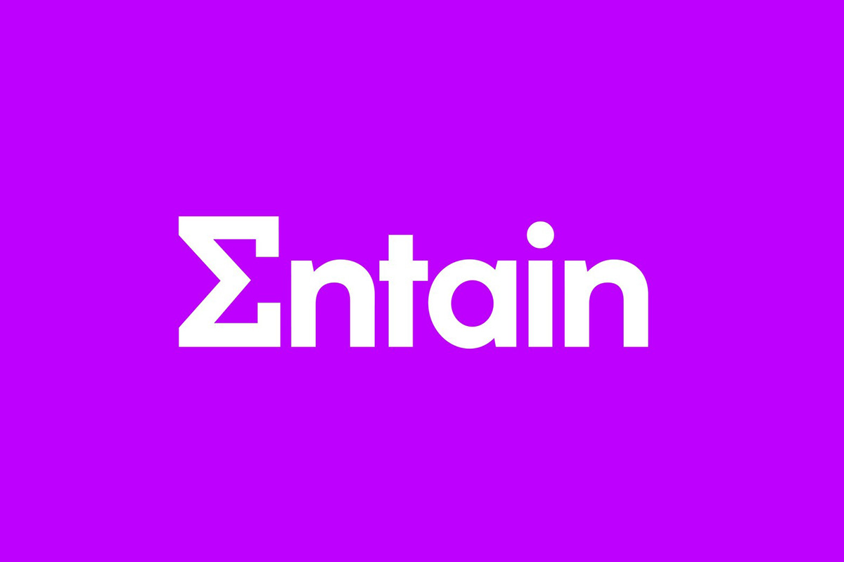 Entain Launches Technology-led Player Protection Initiative Across UK Brands