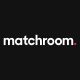 LDN UTD Partners with Matchroom