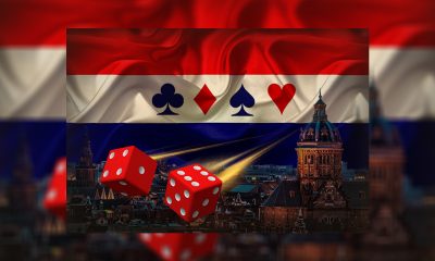 Dutch Gambling Regulator Receives 28 iGaming Licence Applications