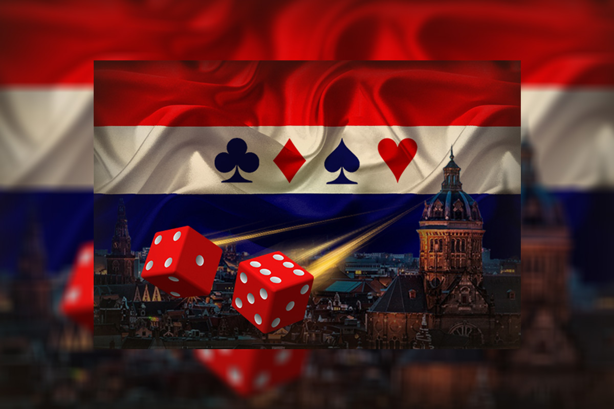 Dutch Gambling Regulator Receives 28 iGaming Licence Applications