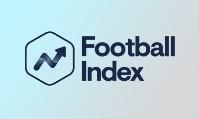 BGC Response to Government Announcement on Football Index