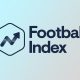 BGC Response to Government Announcement on Football Index