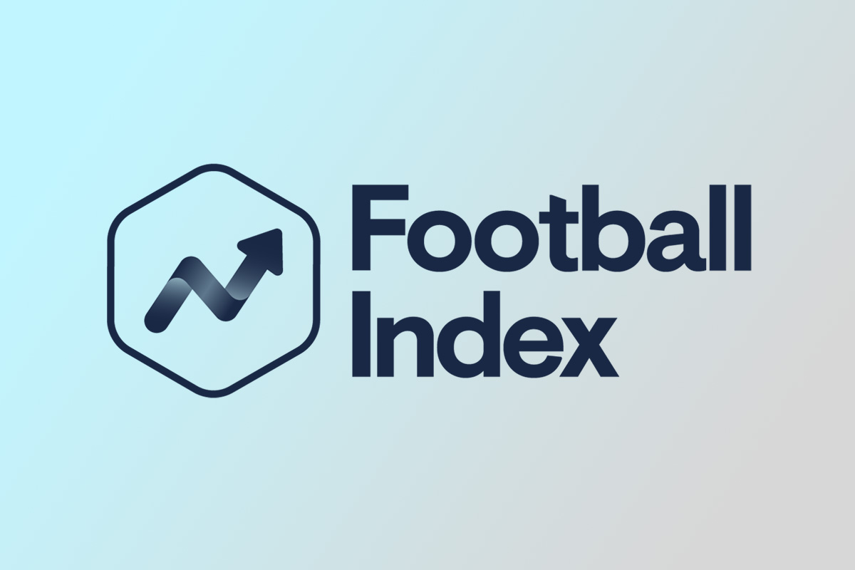 BGC Response to Government Announcement on Football Index
