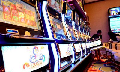 Dubai Denies Rumours of Issuing Gambling Licences