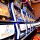 Dubai Denies Rumours of Issuing Gambling Licences