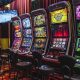 ECA Says European Casino Revenues Down 50%