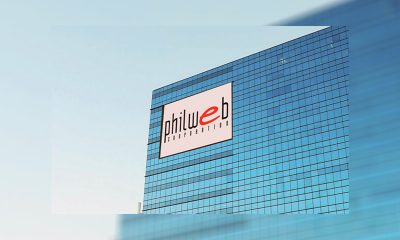 PhilWeb Reduces Net Loss to $1.2M