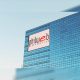 PhilWeb Reduces Net Loss to $1.2M