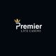 Quik Partners with Premier Gaming