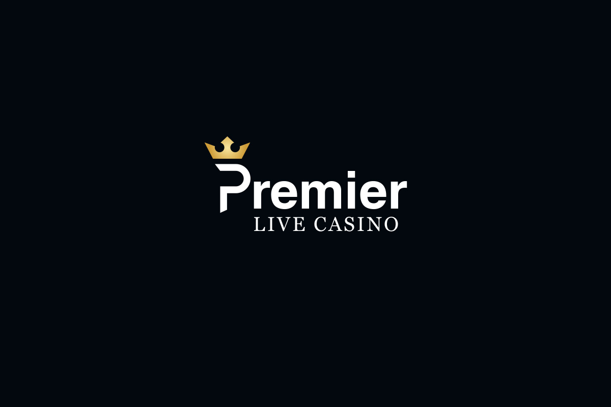 Quik Partners with Premier Gaming