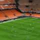 UK Ministers to Launch Investigation into Collapse of Football Index