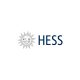 HESS Appoints Harald Heinz as Managing Director