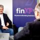 FinXP Partners with CashtoCode