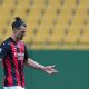 Zlatan Ibrahimovic “Facing Three-year Ban” That Would End Career Amid Investment Allegations