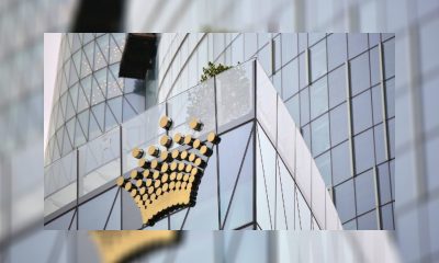 NSW Regulator: Crown Likely to Regain Sydney Licence This Year