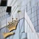 NSW Regulator: Crown Likely to Regain Sydney Licence This Year