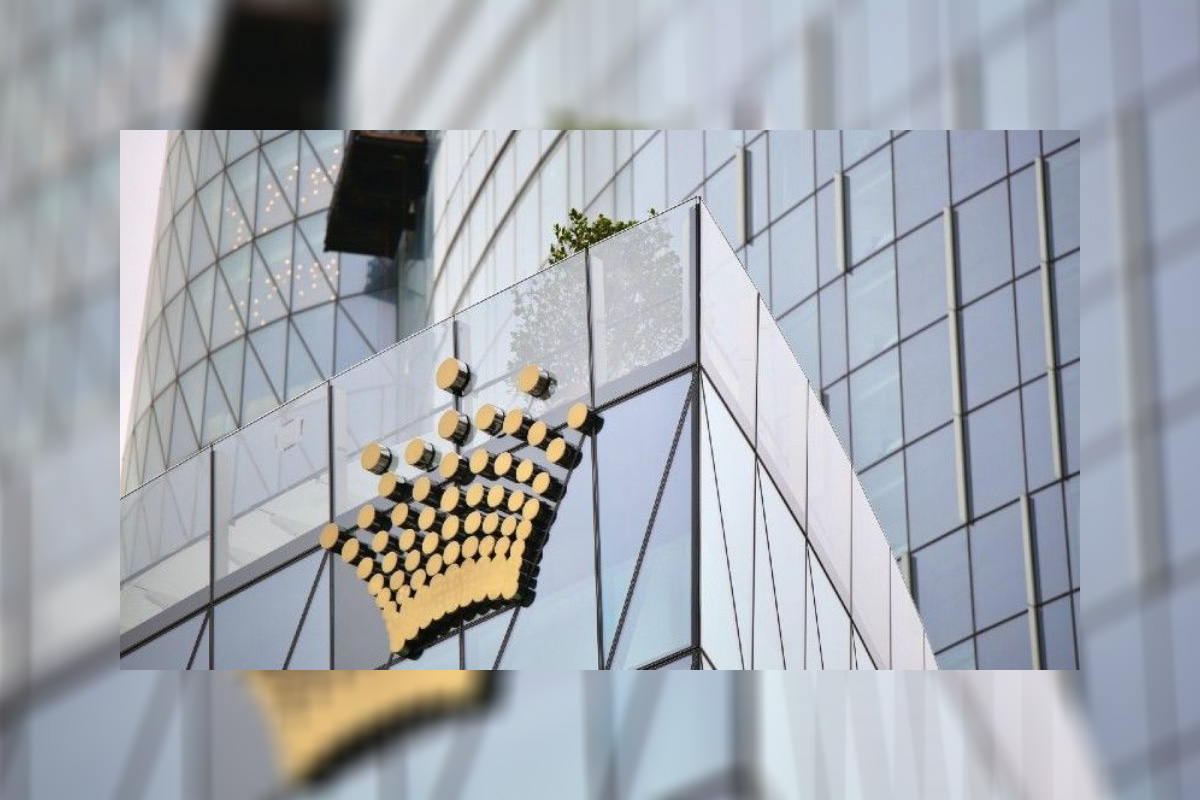 NSW Regulator: Crown Likely to Regain Sydney Licence This Year