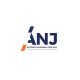 France’s ANJ Flags Concerns Over Licensees’ Player Protection Strategies