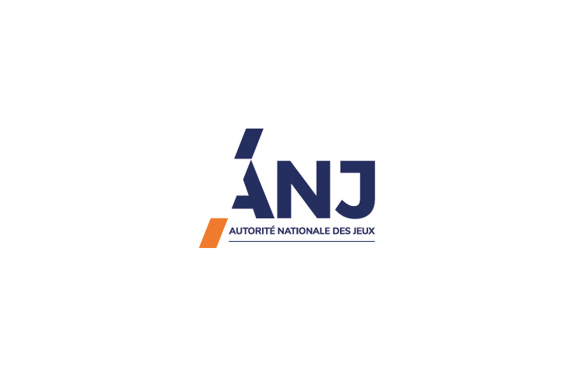 France’s ANJ Flags Concerns Over Licensees’ Player Protection Strategies