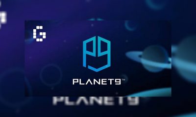 PLANET9 Facilitated Student-run Ivy League Esports Tournament with Success
