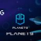 PLANET9 Facilitated Student-run Ivy League Esports Tournament with Success