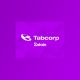 Entain Makes New and Improved Tabcorp Offer