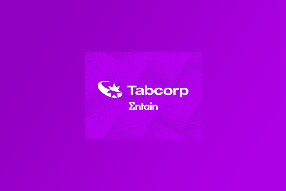 Entain Makes New and Improved Tabcorp Offer