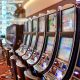 UK: Funding Boost for Nationwide Programme on Gambling and the Criminal Justice System