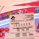 Sisal Enters Race for Fourth UK National Lottery Licence