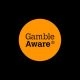 GambleAware Calls for Mandatory Levy in Gambling Act Review Consultation