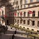 Latvian Parliament Rejects Amendments to the Law on Gambling and Lotteries