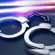 Chinese Police Arrest EOS Gambling dApp Team, Seize $3.8 Million in Crypto
