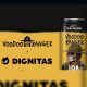 Voodoo Ranger Becomes Official Beer Partner of Dignitas