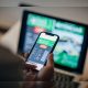 New Study Shows Most People in UK Consider Gambling as a Social Activity