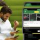 Unibet Launches Watch&Bet Live Streaming Player