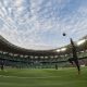 West Asian Football Federation Enters into Partnership with Sportradar