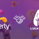 Adverty enters into exclusive partnership with Dutch hyper-casual publisher Lucky Kat Studios