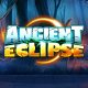 Yggdrasil and Bang Bang Games unite for debut hit Ancient Eclipse