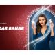 BetGames.TV takes Andar Bahar onto global stage