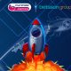 FunFair Games rocket-launches multiplayer debut AstroBoomers: To the Moon! in Betsson Group exclusive