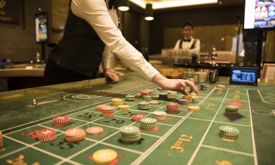 Howzat! Authentic Gaming launches Cricket Roulette Live with Betway