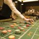 Howzat! Authentic Gaming launches Cricket Roulette Live with Betway