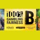 100% gambling fairness: how to check games results?