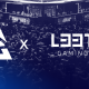 L33T Gaming named Official Gaming Chair Partner for BLAST Premier