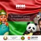 WorldMatch Launches 34 Certified Products for Belarusian Market