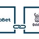 BtoBet Boosts Its Esports Offering With Oddin Partnership