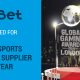 BtoBet Shortlisted For Coveted Online Sports Betting Supplier Of The Year Award At GGA London
