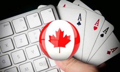 Online Casino: The Best Canadian Gaming Platforms