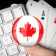 Online Casino: The Best Canadian Gaming Platforms