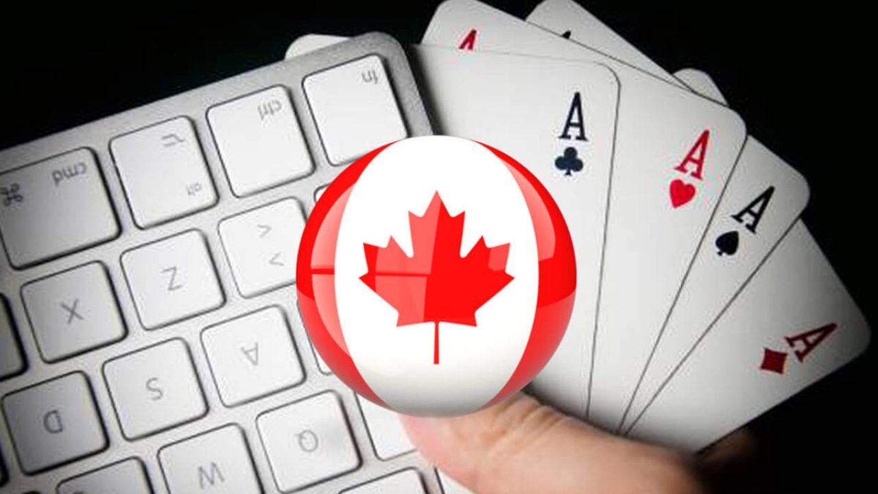 Online Casino: The Best Canadian Gaming Platforms